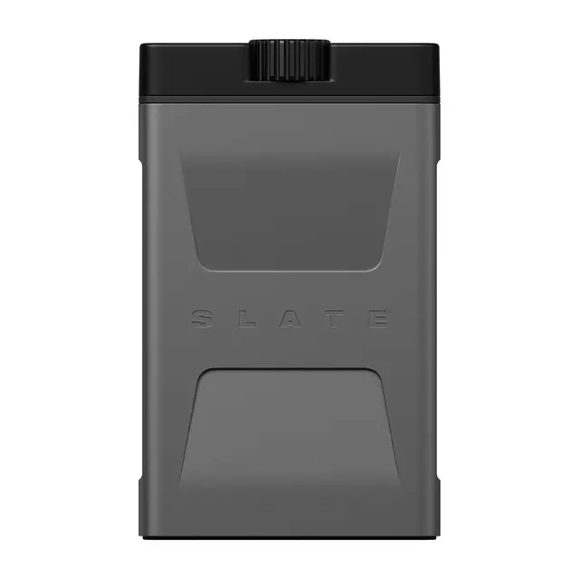 PolarPro Slate II SD Edition Mountain 