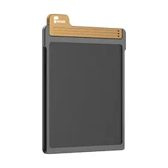 PolarPro Summit Filter ND1000 10-stop ND Summit systemfilter