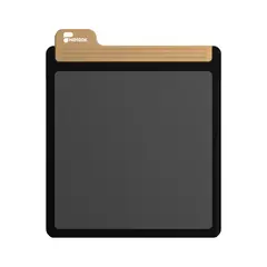 PolarPro Summit Filter ND100K 20-stop ND Summit systemfilter