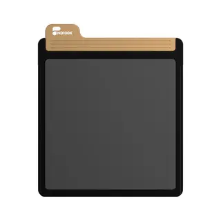 PolarPro Summit Filter ND100K 20-stop ND Summit systemfilter