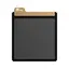 PolarPro Summit Filter ND100K 20-stop ND Summit systemfilter