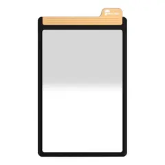 PolarPro Summit Filter ND4-HGR