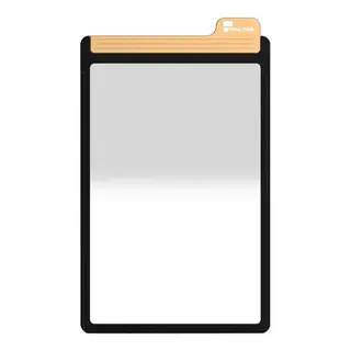 PolarPro Summit Filter ND4-HGR