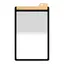 PolarPro Summit Filter ND4-HGR