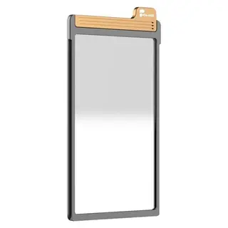 PolarPro Summit Filter ND4-HGR