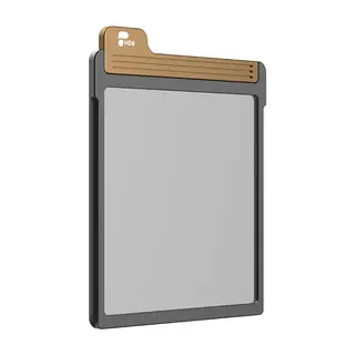 PolarPro Summit Filter ND8 3-stop ND filter Summit system