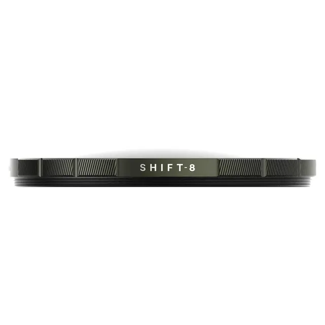 PolarPro Shortstache SHIFT Filter Set 49mm 