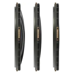 PolarPro Helix Shortstache SHIFT Helix Filter Set