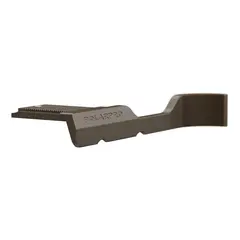 PolarPro ThumbGrip Fujifilm X100 IV Bronze