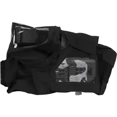 Portabrace RS-FX9 Slicker Regntrekk Sony FX-9