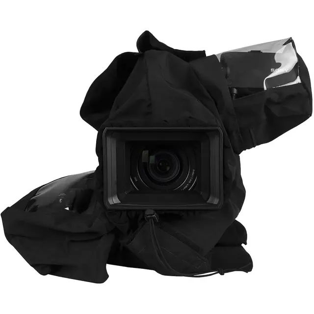 Portabrace RS-FX9XL Slicker Regntrekk Sony FX-9 