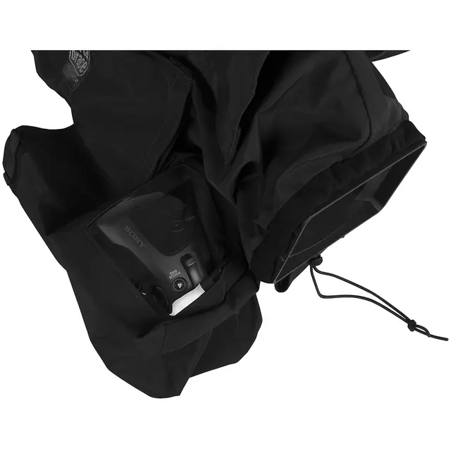 Portabrace RS-FX9XL Slicker Regntrekk Sony FX-9 