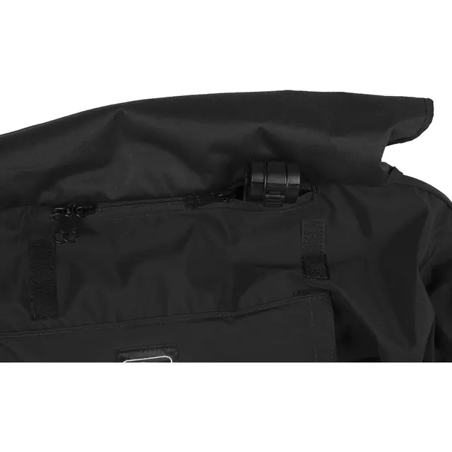Portabrace RS-FX9XL Slicker Regntrekk Sony FX-9 