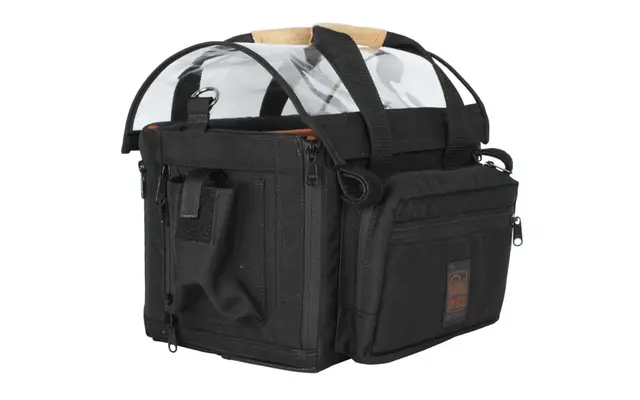 Portabrace AO-688 Audio Bag For Sound Devices 688 