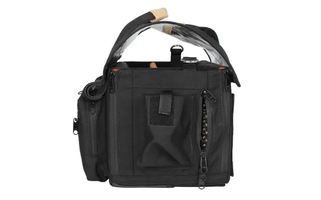Portabrace AO-688 Audio Bag For Sound Devices 688 