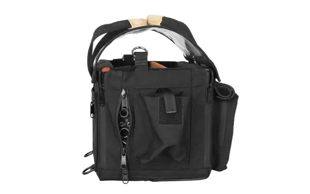 Portabrace AO-688 Audio Bag For Sound Devices 688 