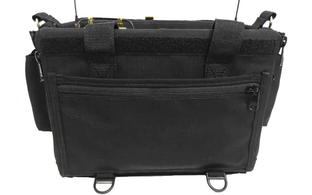 Portabrace AO-688 Audio Bag For Sound Devices 688 
