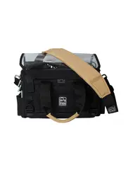 Portabrace AO-MIXPRE6S Audio Bag For Mixpre 6