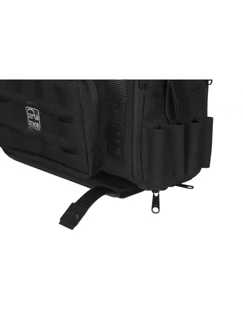 Portabrace AO-MIXPRE6S Audio Bag For Mixpre 6 