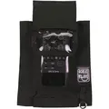 Portabrace AR-ZH6 Beskyttelsesveske for Zoom H6 recorder