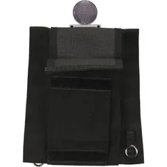 Portabrace AR-ZH6 Beskyttelsesveske for Zoom H6 recorder
