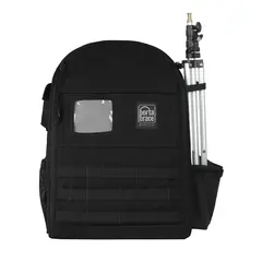 Portabrace BK-C70 Sekk Backpack Camera Case for Canon C70
