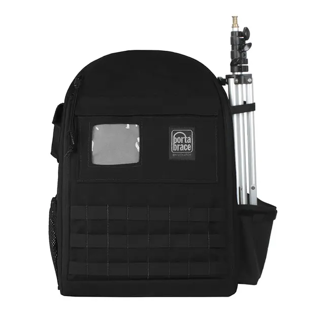 Portabrace BK-C70 Sekk Backpack Camera Case for Canon C70 