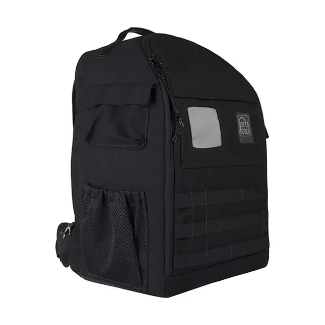 Portabrace BK-C70 Sekk Backpack Camera Case for Canon C70 