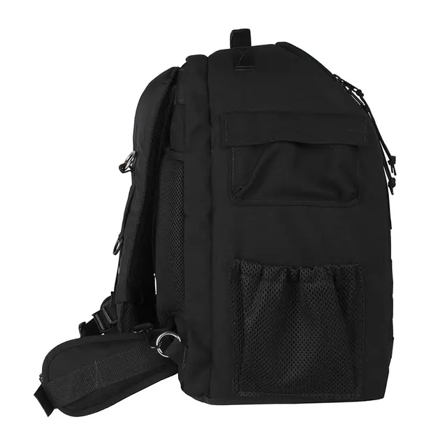 Portabrace BK-C70 Sekk Backpack Camera Case for Canon C70 