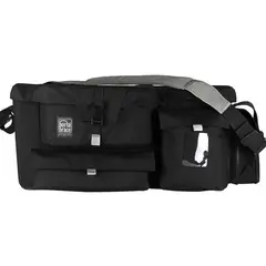 Portabrace Quick-Draw Camera Case FX9 Bag for Sony PXW-FX9