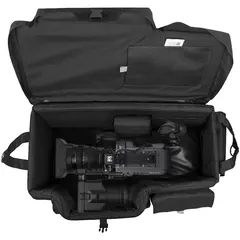 Portabrace Quick-Draw Camera Case FX9 Bag for Sony PXW-FX9