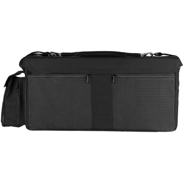 Portabrace Quick-Draw Camera Case FX9 Bag for Sony PXW-FX9 