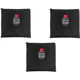 Portabrace CS-B93 Stuff Sack