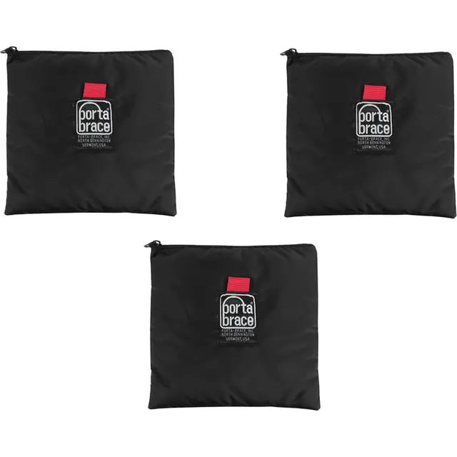 Portabrace CS-B93 Stuff Sack 