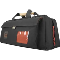 Portabrace CS-DV3R Kamera Bag Kompakt Kamera bag Sort