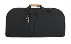 Portabrace CTC-5B ENG Travel Camera Case