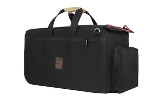 Portabrace RIG-FS7XL Bag SONY PXW-FS7, BLACK, XL RIG