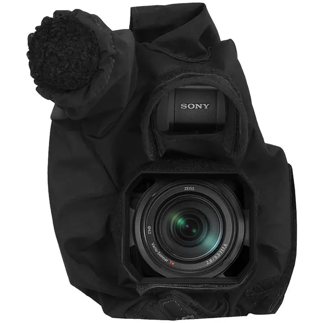 Portabrace RS-PXWZ90V Regntrekk Sony Z90 