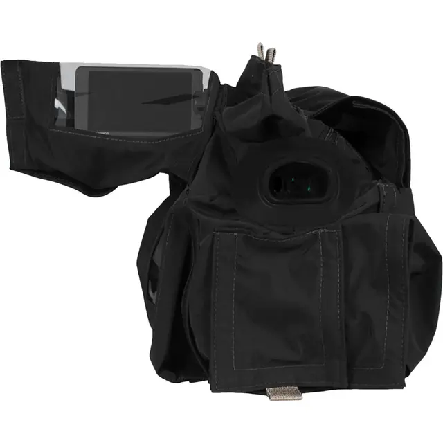 Portabrace RS-FS5M2 Regntrekk Sony FS5M2 