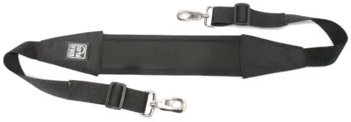 Portabrace HB-15 Fleksibel skulderrem Medium 