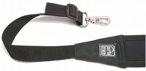 Portabrace HB-15 Fleksibel skulderrem Medium 