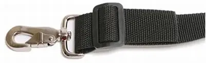 Portabrace HB-15 Fleksibel skulderrem Medium 