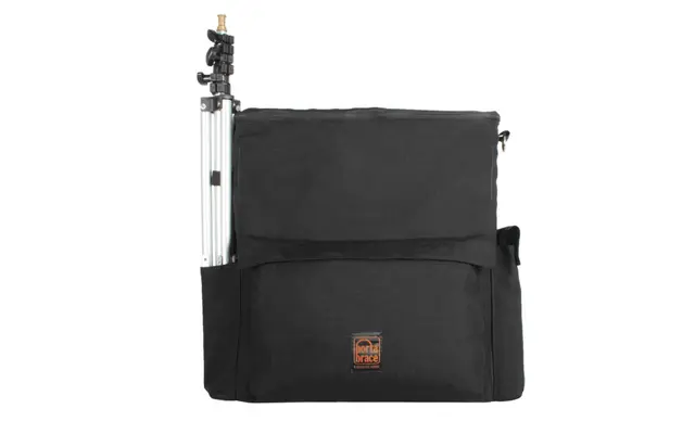Portabrace LPB-ASTRA Bag for Litepanels Astra 