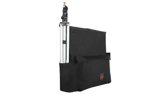 Portabrace LPB-ASTRA Bag for Litepanels Astra 