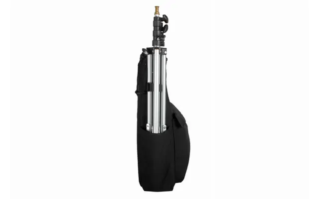 Portabrace LPB-ASTRA Bag for Litepanels Astra 