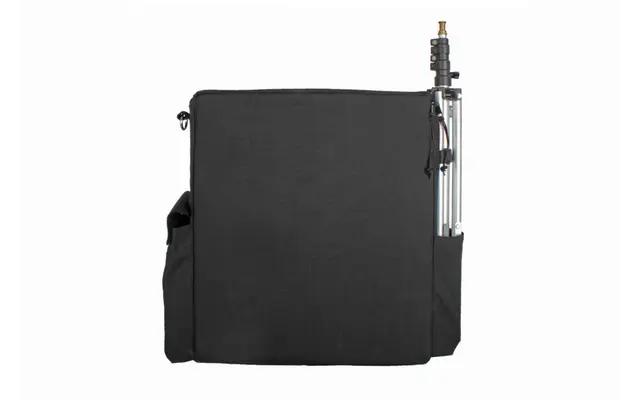 Portabrace LPB-ASTRA Bag for Litepanels Astra 