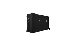 Portabrace LPB-GEMINIOR Wheeled Case Passer Litepanels Gemini og ARRI S60