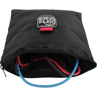 Portabrace PB-CABLEKIT Kabelsett og tilbeh&#248;rsvesker