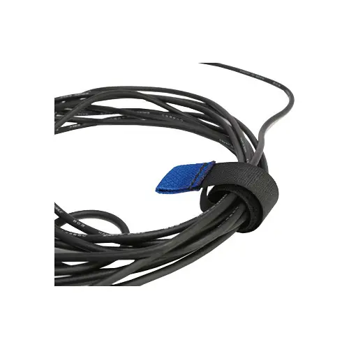 Portabrace PB-CABLEKIT Kabelsett og tilbehørsvesker 