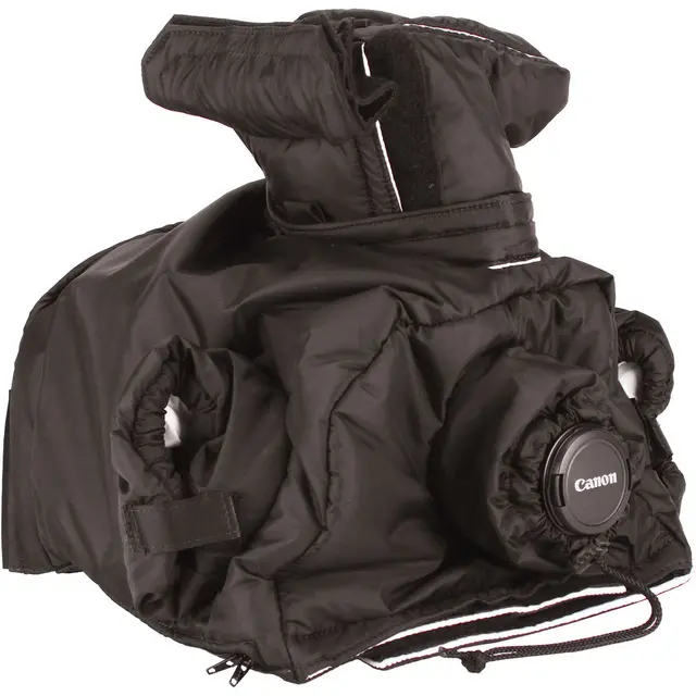 Portabrace POL-C300 Poltrekk Passer Canon C300 